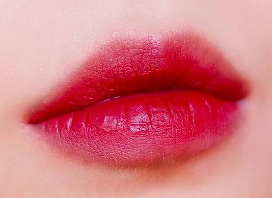 免费测自己的子女缘，塔罗占卜最近会不会怀孕