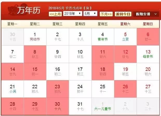 腊月的婚期哪个日子好，2022 年万年老黄历