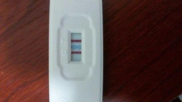 算命命中无子但已生子，什么样的女人命中无子