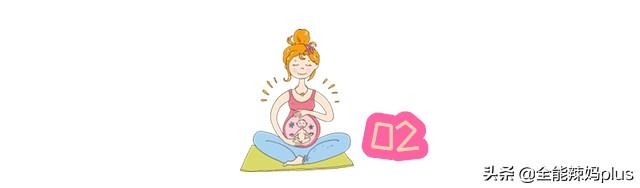 早上五点出生的女孩，哪几个时辰出生有官命