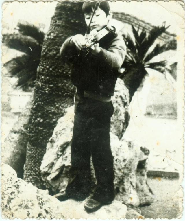 男属蛇与十二生肖婚配齐家 ，男蛇女兔女大两岁好么