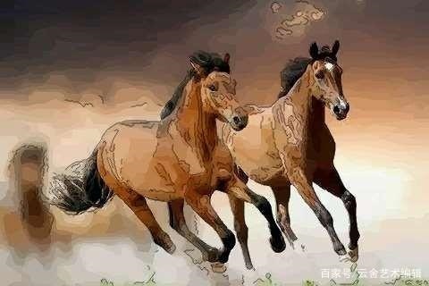 属马的多少岁数，78年属马的寿命