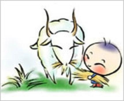 难逃富贵命星座女，十二星座之天劫难逃