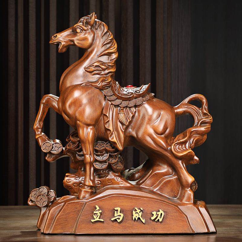 十二生肖马多少岁，十二生肖今天开什么马