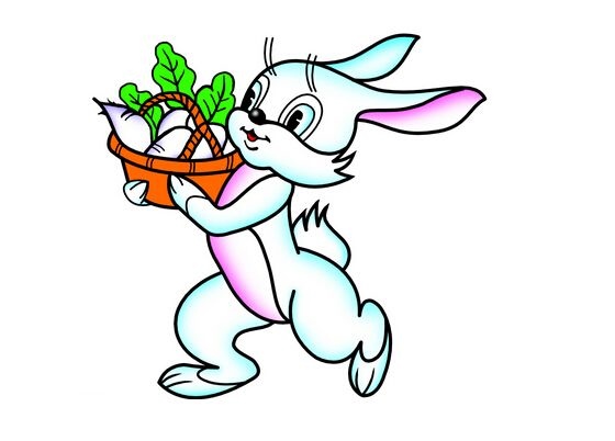 7年农历八月初二属兔，1999兔8月初8的生日女"