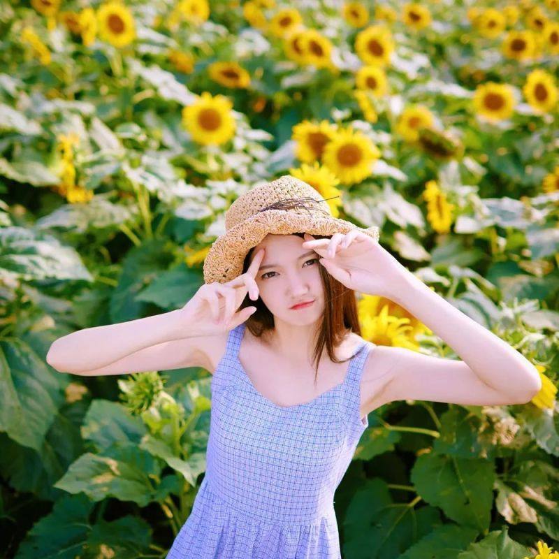 属鼠人生于正月，鼠人生于几月更好