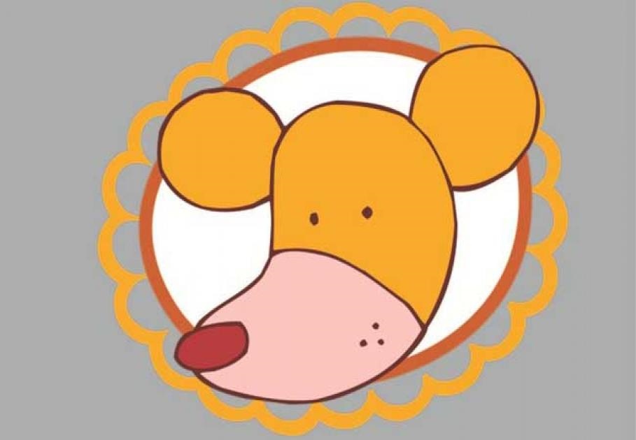 属鼠的女孩哪个时辰出生更好，2022 属鼠女孩取名宜用的字