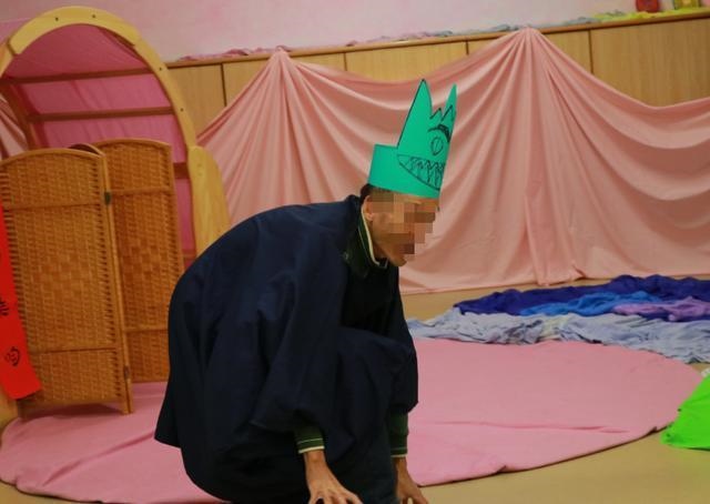 本命年搬家一生不顺，2022 本命年要注意什么