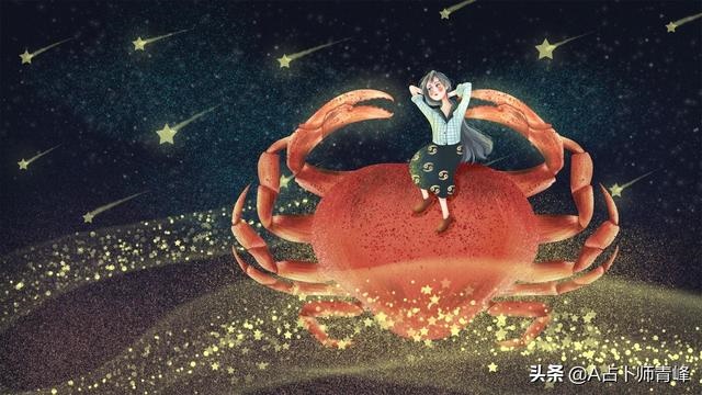 7年兔下半年运势如何，1987年属兔命中三劫"