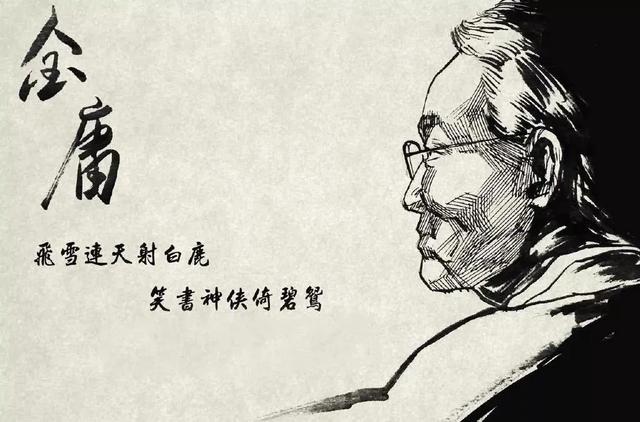 013属蛇女孩名字大全免费，2013属蛇的男孩取什么名字"