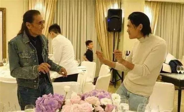 八十多岁属龙哪年的，20岁的大龙是什么命