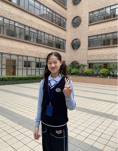 三十六岁属鼠的是什么命，三十六岁属鼠本命年带什么护身符