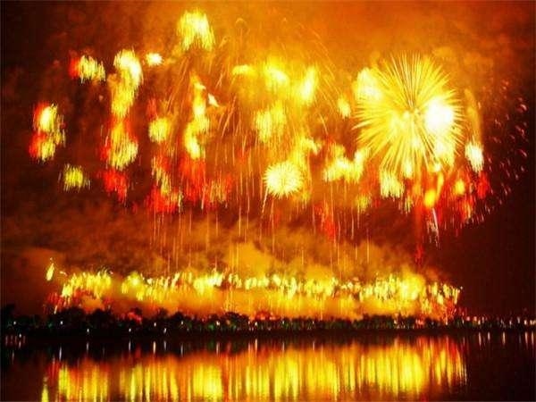 996年属鼠未来十年运势，2022