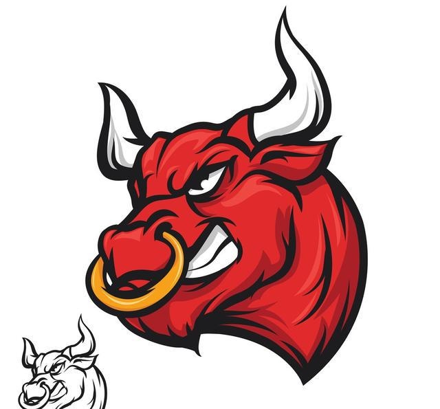 属牛的年份有哪几年出生，生肖牛是哪几年