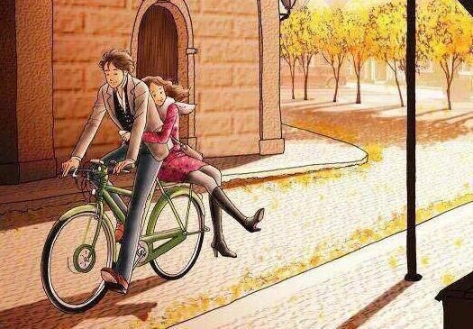 克夫是结了婚才会克吗，克妻和克夫结婚后果