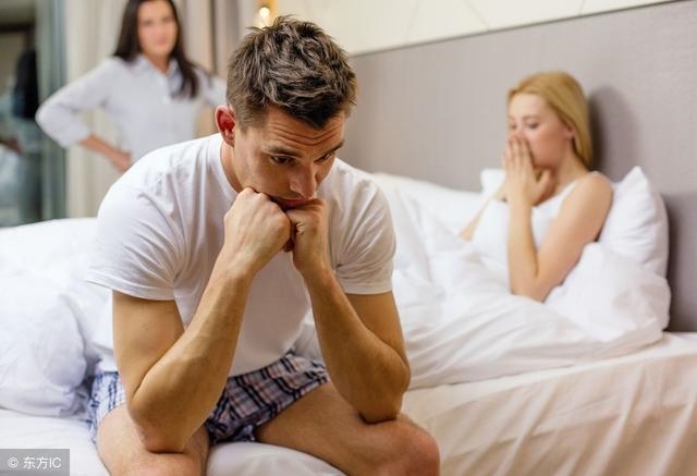 属猴男对待老婆和小三，让属猴男痴迷的技巧