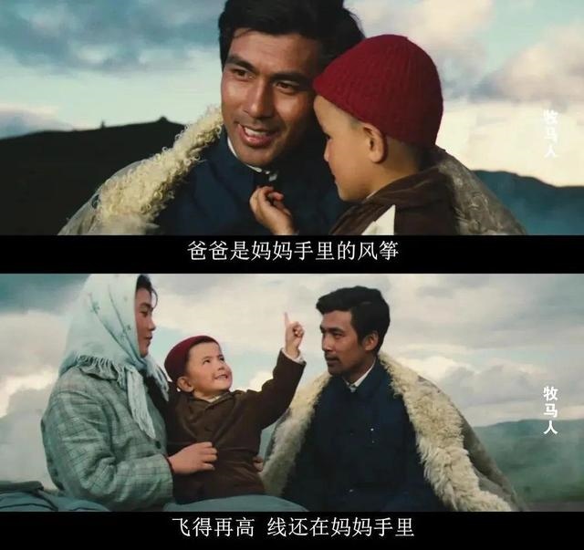 968年属猴临终寿命多大,2022年属猴终于转运了"