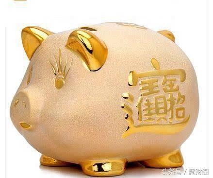 属鼠人适合做什么生意，今年属鼠方位在那里门面房