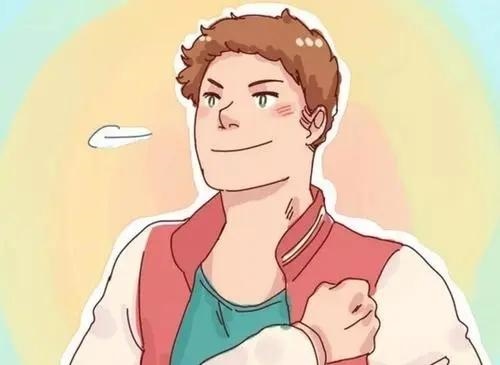 996年属鼠金牛座女生，72年属鼠2022牢狱之灾"