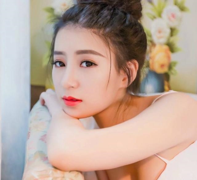 做生意超级厉害的属相，做别人想不到的生意