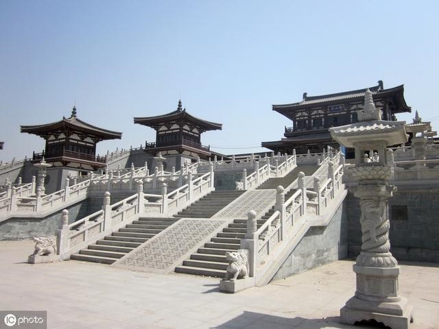 武则天的生辰八字及属相，武则天属相是什么