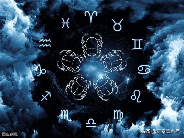 属鼠的今年会不会考试成功，2022 年生肖鼠学业