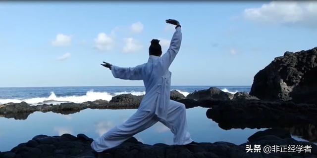 927年多大高寿,多少岁数是高寿"