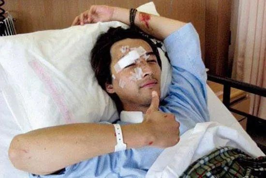 1年和96年真的不配吗，91属羊一生有几次婚姻"