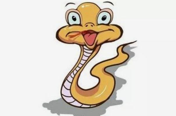 属蛇的是哪年的，97年属牛女更佳婚配