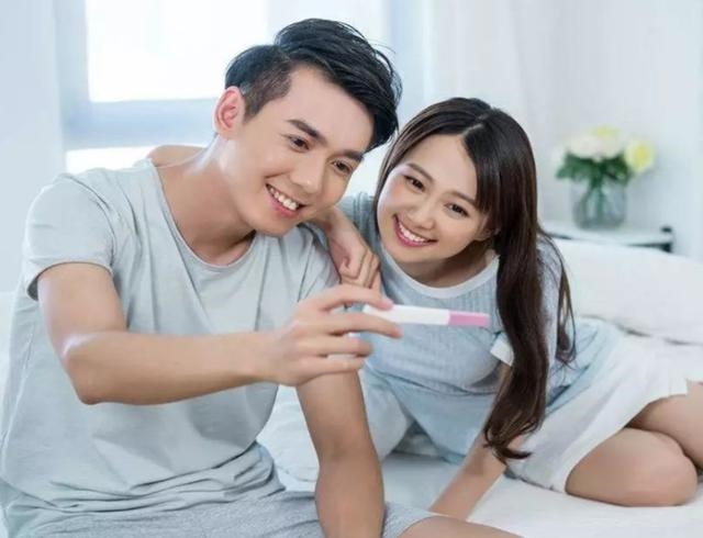 6岁本命年生二胎好不好,虎妈妈和虎宝宝相冲吗"