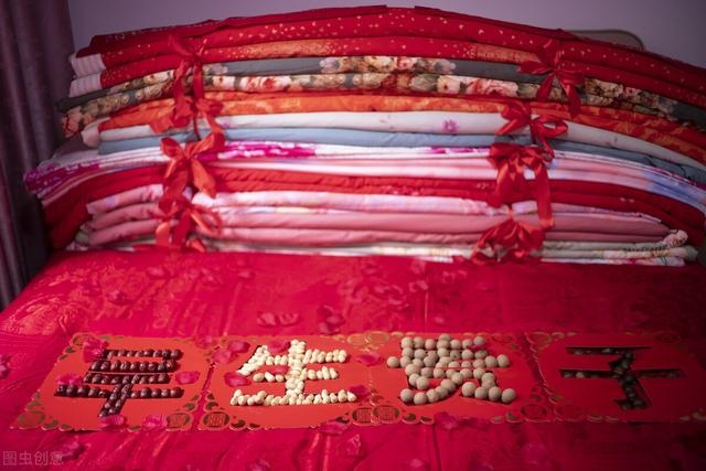 022年必生贵子的生肖，老来得子总是喜是什么生肖"