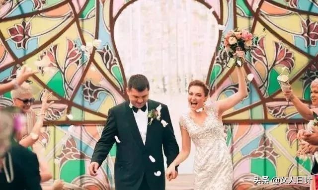 婚姻属相配对大全很准，婚姻属相配对禁忌