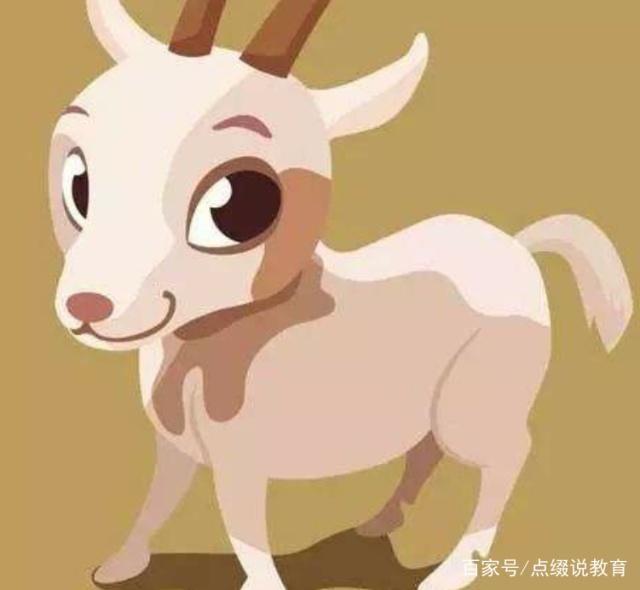 2生生肖详解相冲相克,十二生肖相冲相克是什么意思"