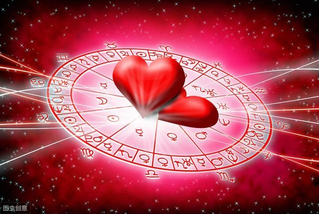 996年属鼠是什么星座,2022