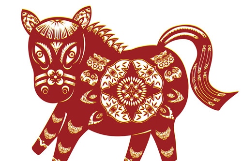 954年的属马是什么命，54年属马女2022