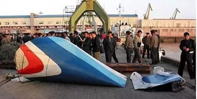 5年有什么重大大灾难，世界十大自然灾害事件"