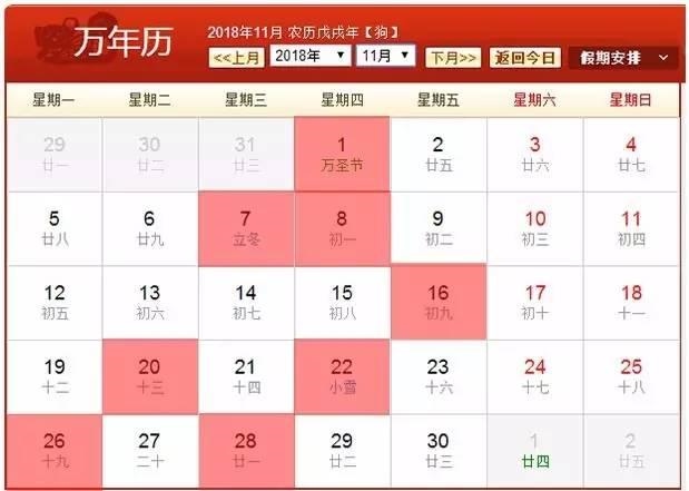 腊月的婚期哪个日子好，2022 年万年老黄历