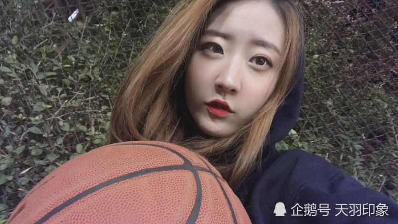 6年女怎么样，96属鼠的女人命好不好"