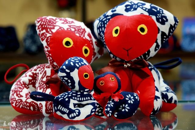 十二生肖未来运势，12生肖未来5年运势