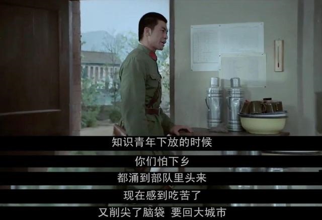 968年属猴临终寿命多大,2022年属猴终于转运了"