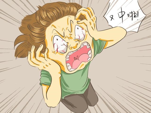 二胎备孕几个月怀不上原因，二胎多久怀不上是不孕