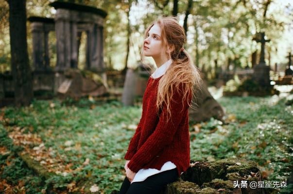 属鼠女人的性格优缺点，1996年属鼠女人的性格