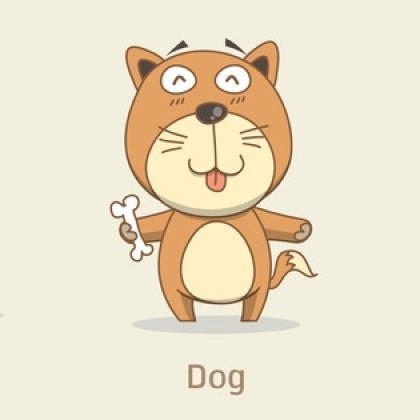 属兔男属猴女适合结婚吗，女属虎男属兔合适吗