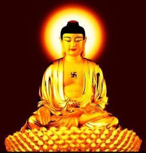 属猪的本命佛图片大全，属猪护身佛是哪个佛