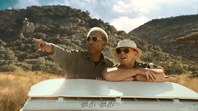 属蛇一生远离这个人，属蛇的四大桃花年