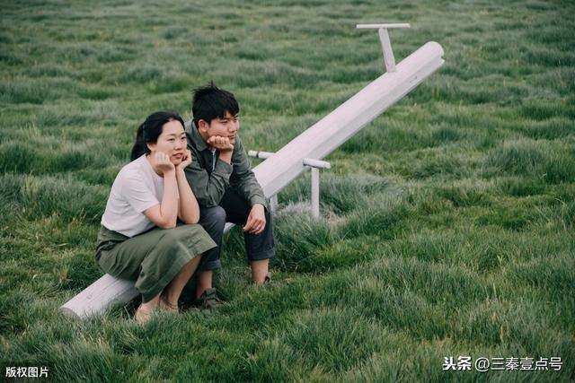 属鼠的今年会不会考试成功，2022 年生肖鼠学业