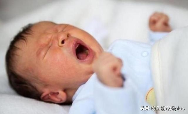 早上五点出生的女孩，哪几个时辰出生有官命