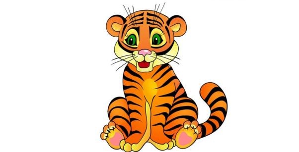 986年属虎人的运势,2022年属虎人的全年运势"