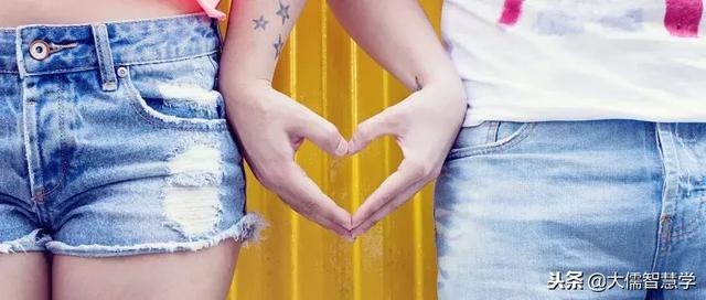 马配对的属相婚配表视频，02年属什么生肖婚配