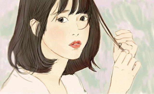 克夫是结了婚才会克吗，克妻和克夫结婚后果